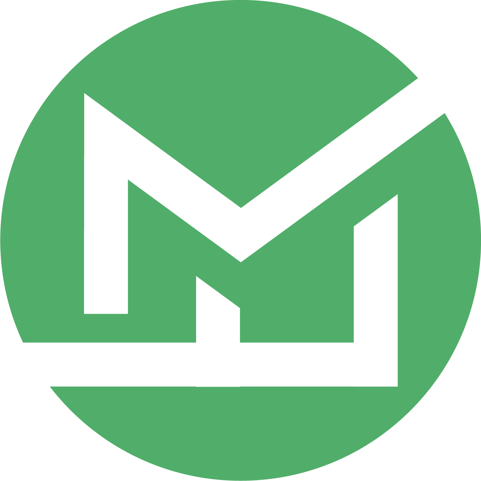 МЯГКИЕ ОКНА В КАЗАНИ